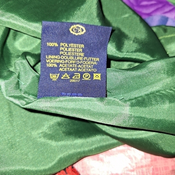 Your sixth sense 2- piece cardigan and skirt size 44 - Picture 6 of 11